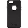 OtterBox Defender Series for...