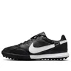 Nike Premier 3 TF 'Black'