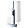 Oral-B iO Series 10...