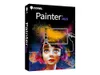 Corel Painter 2023 | Digital...