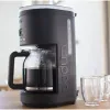Bodum 12-Cup Bistro Coffee...