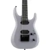 Jackson Pro Series Dinky DK...
