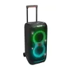 JBL PartyBox Stage 320 -...