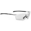 Rudy Project Rydon Sunglasses...