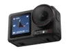 DJI Osmo Action 5 Pro -...