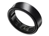 Samsung Galaxy Ring, Smart...