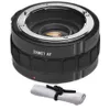 Canon EF 16-35mm f/4L IS USM...