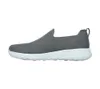 Skechers Womens Go Walk...