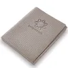 Primasole Folding Travel Yoga...