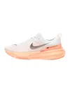 Nike ZoomX Invincible Run 3...