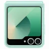 Samsung Flap Eco-Leather...