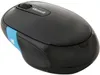 Microsoft Sculpt Comfort...