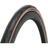 Continental | Grand Prix Tr...