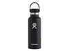 Hydro Flask 18 oz Double Wall...