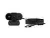 HP 325 FHD Webcam for business