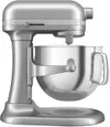 KitchenAid - 7 Quart...