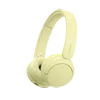 Sony Wh-ch520 - Draadloos...