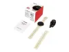 Polar Ignite 2 sportsklokke...