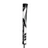 SuperStroke Zenergy Pistol GT...