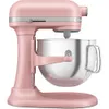 KitchenAid 7-Qt. Bowl Lift...