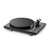 Pro Ject Debut Pro Turntable...