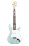 PRS John Mayer Silver Sky...