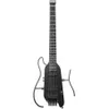 Donner HUSH X PRO Electric...
