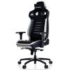 VERTAGEAR PL4800 Ergonomic...