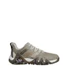 adidas Women's Codechaos 22...