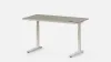 Autonomous Smartdesk 5