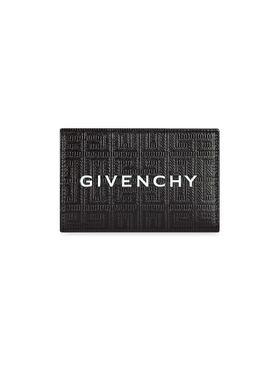 Women's G Cut Bifold Wallet...