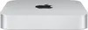 Apple Mac Mini (2023) - M2...