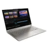 Lenovo Yoga C940-14IIL...