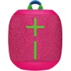 Ultimate Ears WONDERBOOM 3...