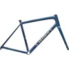 Specialized S-Works Aethos 2...