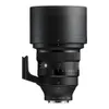 Sigma - 135mm f/1.4 Full...