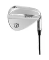 Wilson Staff Model Zm Right...