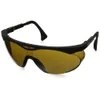 Uvex S1901X Skyper Safety...
