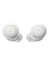 Sony WF-C500 - White