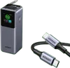 (Bundle) UGREEN Nexode...