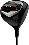 Titleist TS4 Driver - Used...