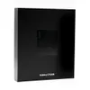 Samsung F946B/DS Galaxy Z...