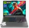 Lenovo Legion 5i 16" WQXGA...