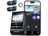VIOFO A229 Pro 4K 3CH Dash...