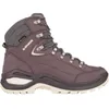 Lowa Renegade Evo GTX Mid...