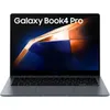 Samsung Galaxy Book4 Pro...