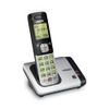 Cordless Phone System with...