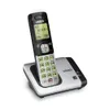 Cordless Phone System with...