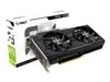 Palit GeForce RTX 3060 Dual -...