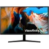 Open Box SAMSUNG UJ59 32" 4K...